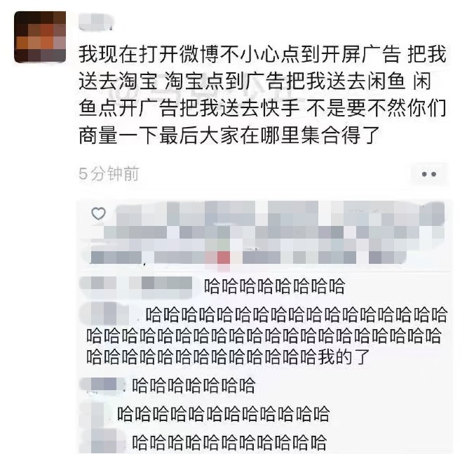 产品经理，产品经理网站